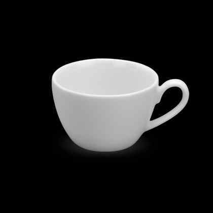Чашка кофейная LY'S Horeca 70 мл
