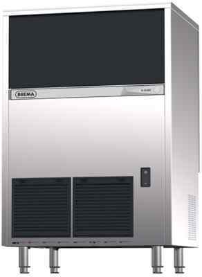 Льдогенератор Brema CB 955W HC (179353)