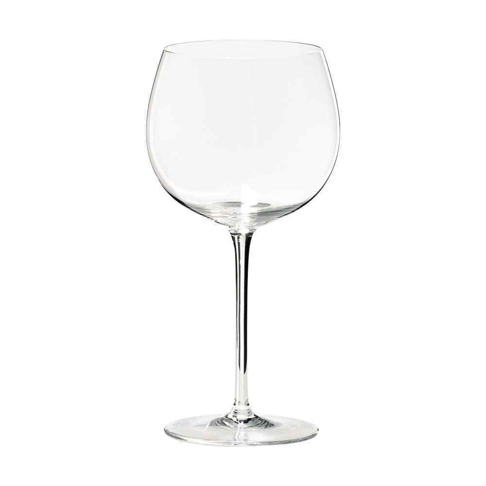 Бокал для вина 750 мл хр. стекло Burgundy Vina Schott Zwiesel