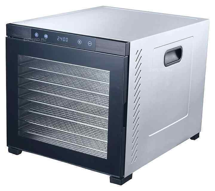 Дегидратор Viatto VA-DG10SS
