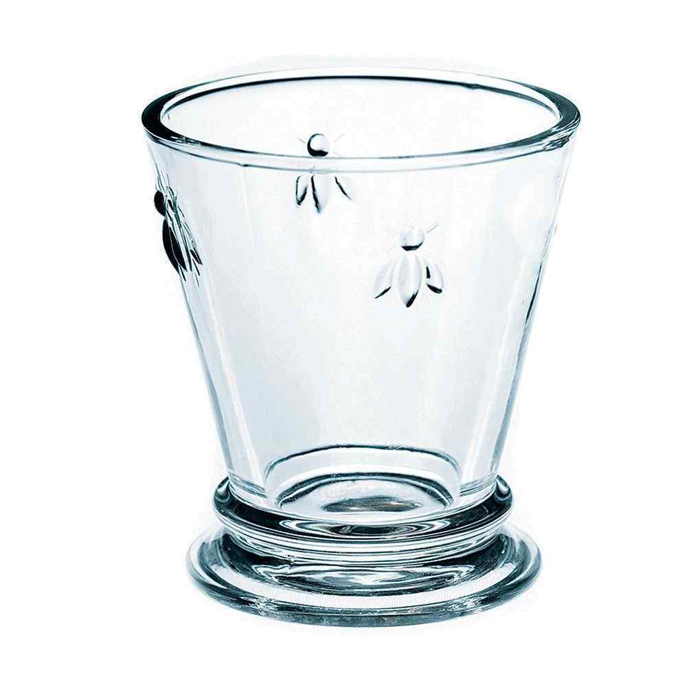 Бокал стакан для коктейля 220 мл BarWare P.L. Proff Cuisine