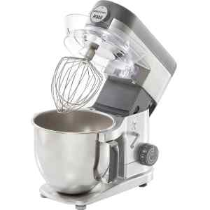 Миксер планетарный Robot Coupe RM 8 230B/50/1, фото 3