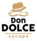 Don Dolce