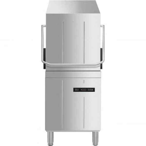SMEG SPH505L Посудомоечная машина электронное управление серия ECOLINE купольного типа, фото 1