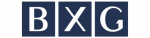 BXG