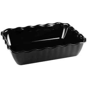 Салатник L 33см Restola 422108213