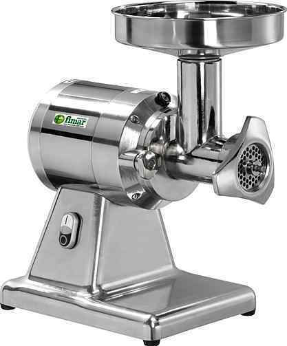 Мясорубка Fimar 12/TS Unger 220V, реверс