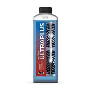 Средство моющее и ополаскивающее (2в1) для пароконвектоматов Det&Rinse UltraPlus 10 бутылок по 1л, фото 1