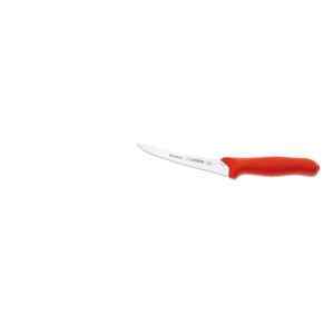 Нож разделочный L 15см GIESSER 11251 15 r