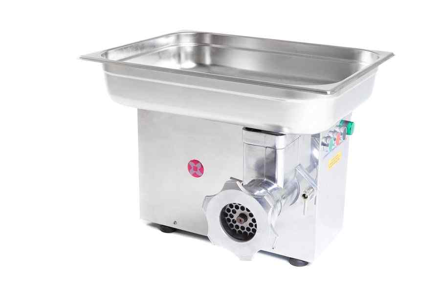 Мясорубка ТТМ, Барановичи ТМ-32У