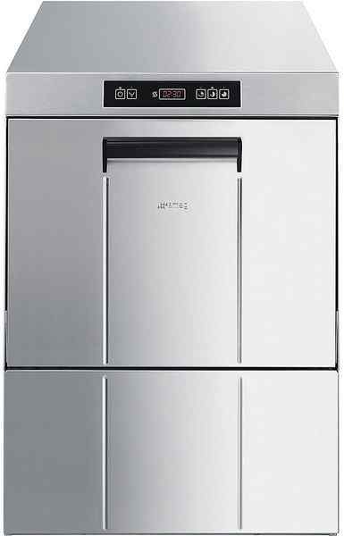 Машина посудомоечная фронтальная SMEG КОМФОРТ (ECOLINE) SPD505