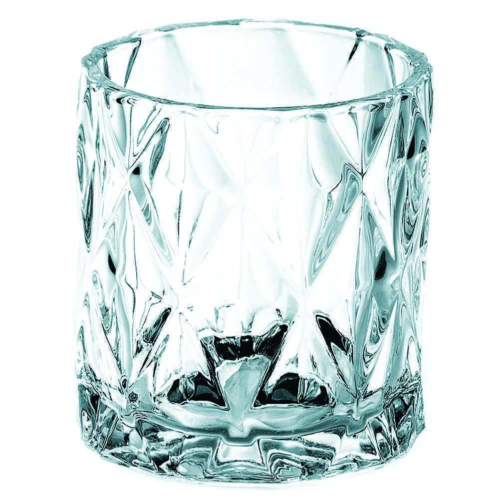 Стакан Олд Фэшн 380 мл "Джей Гэтсби" BarWare P.L. Proff Cuisine