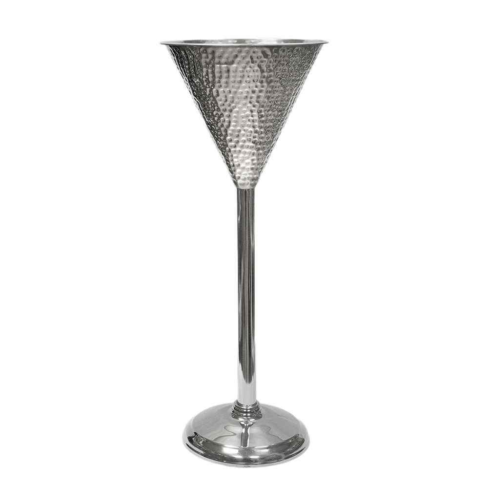 Подставка для вина,/шампанского d 28 см, h 68 см, P.L. - BarWare King
