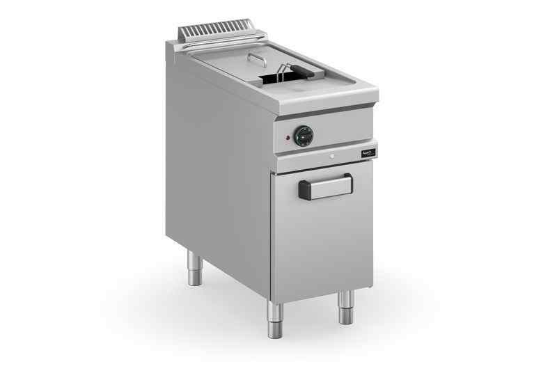 МАРМИТ 900 СЕР. APACH APBE-49P/PL