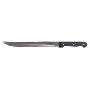 Нож для нарезки L 25.5см MVQ MASTER MVQ нерж.сталь MVQ F0141