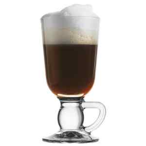 Бокал "Irish Coffee" 280 мл 