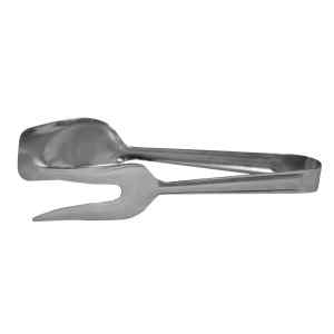 Щипцы для мяса L=21 см нерж. MGSteel (TNG5)