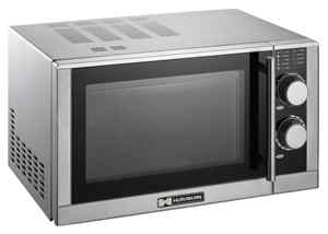 ПЕЧЬ СВЧ HURAKAN HKN-WP900G