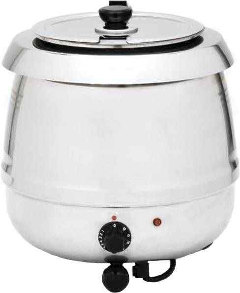 Мармит для первых блюд Viatto SB-6000S (50439)