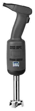 Миксер JAU IM160 V.V.