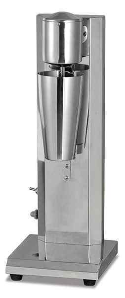 Миксер для взбивания коктейлей MK-MS1S