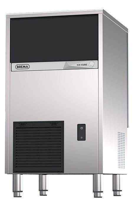 Фильтр подавления помех C23457 для льдогенератора Brema CB 425W HC, фото 1