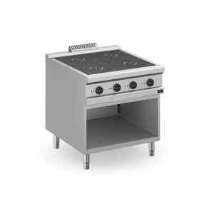 ПЛИТА ИНДУКЦИОННАЯ 900 СЕР.APACH APRI-89P/PL