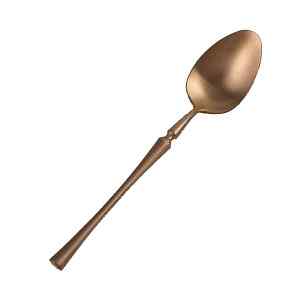 Столовые приборы серия 1920-Copper купить в Воронеже Столовые приборы серия 1920-Copper купить в Воронеже
