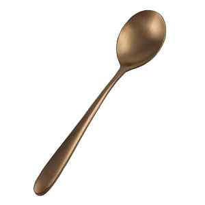 Столовые приборы серия Alessi-Coppe купить в Воронеже Столовые приборы серия Alessi-Coppe купить в Воронеже