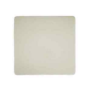 Chan Wave Quadro Ivory купить в Воронеже