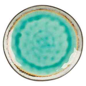 Blue Spider Silk купить в Воронеже Blue Spider Silk купить в Воронеже