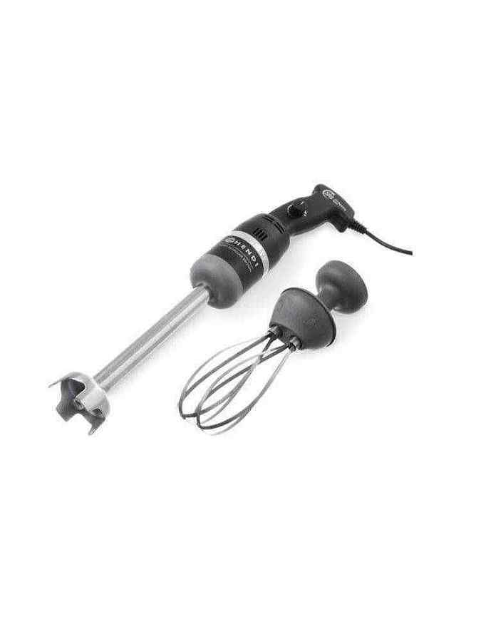 ПАРОКОНВЕКТОМАТ APACH CHEF LINE LEI102NB/MARINE 3-AC/230V-50Hz, фото 1