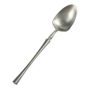 Столовые приборы серия 1920-Silvery купить в Воронеже Столовые приборы серия 1920-Silvery купить в Воронеже