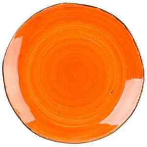 Fusion Orange Sky купить в Воронеже Fusion Orange Sky купить в Воронеже