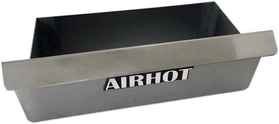 Поверхность жарочная Airhot GE-550/F, фото 2