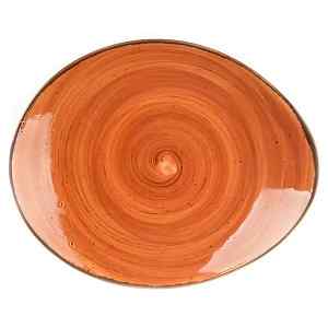 Fusion Brown Shore купить в Воронеже Fusion Brown Shore купить в Воронеже