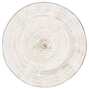 White Fusion купить в Воронеже White Fusion купить в Воронеже