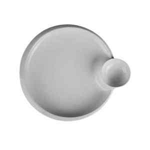 Chan Wave Classic Ivory купить в Воронеже