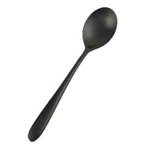 Столовые приборы серия Alessi-Black купить в Воронеже Столовые приборы серия Alessi-Black купить в Воронеже