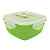 Пищевые контейнеры, ланч-боксы