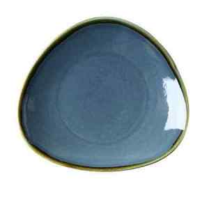 Terrastone купить в Воронеже Terrastone купить в Воронеже